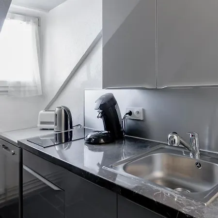 Myhome Basel 3a44