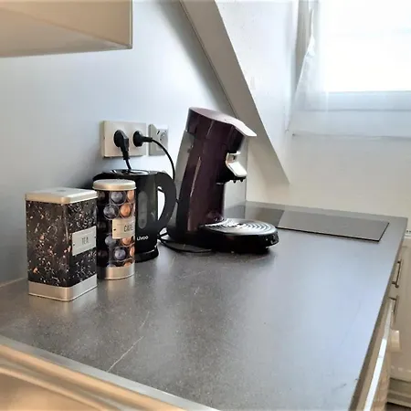 Myhome Basel 3a44