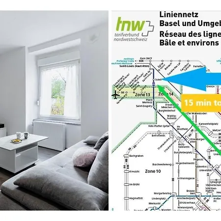 Myhome Basel 3a44