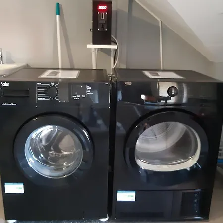 Myhome Basel 3a44 *